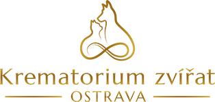 Krematorium zvířat Ostrava